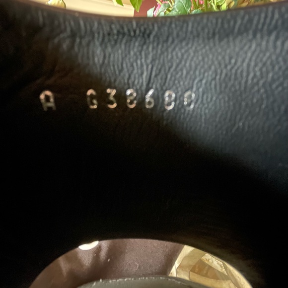 Chanel Mules ( Authentic) - Picture 6 of 8